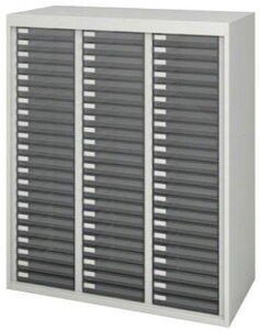 ACX`gZ SSNV[Y g[Lrlbg(^22i) H1050mm ㉺p SSN45-10A4A22-W/B IׂJ[S2F W900×D450×H1050mm/g[:W246×D329.5×H42.5mm d:53g i