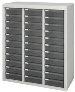 yԌ!!4/26()zACX`gZ SSNV[Y g[Lrlbg([^11i) H1050mm up SSN45-10A4F11-W 1 zCgF x[Xt W900×D450×H1050mm/g[:W249×D329.7×H86.5mm d:48k