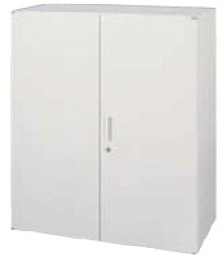 �y���Ԍ������!!4/26(��)���z�A�C���X�`�g�Z SSN�V���[�Y ���J������ H1050mm �㉺���p SSN45-10H/SSN40-10H-W 1�� �z���C�g�F �I�ׂ鉜�s450/400mm W900×D450/400×H1050mm/�L�����@�FW860×D425/375×H970mm �d��:35.4/3