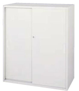 yԌ!!4/27()zACX`gZ SSNV[Y ˏ H1050mm ㉺p SSN45-10S/SSN40-10S-W 1 zCgF Iׂ鉜s450/400mm W900×D450/400×H1050mm/L@FW860×D391/341×H970mm d:34.9/32.9