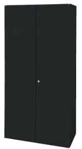 �A�C���X�`�g�Z SSN�V���[�Y ���J������ H1800mm SSN45-18H-W/B 1�� �I�ׂ�J���[�S2�F W900×D450×H1800mm/�L�����@:W860×D425×H1750mm �d��:56.5kg ���u���p�x�[�X/�I��4���t �R�E�B���X����� ���q�l�g��