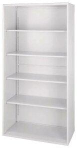 ACX`gZ SSNV[Y 5iI[v 1[IׂJ[S2F][W900×D400×H1800mm/L@:W860×D398×H1752mm][d:42.5kg][upx[Xt][qlg](SSN40-18K-W/B)