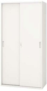 ACX`gZ SSNV[Y ˏ H1800mm SSN45-18S-W/B 1 IׂJ[S2F W900×D450×H1800mm/L@:W860×D391×H1750mm d:55kg upx[X/I4t REBX qlg ItB