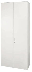 yԌ!!4/26()zACX`gZ SSNV[Y J H2100mm SSN45/40-21H-W 1 zCgF Iׂ鉜s450/400mm W900×D450/400×H2100mm/L@:W860×D425×H2050mm d:65/62kg upx[X/