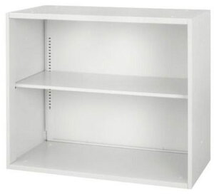 yԌ!!4/26()zACX`gZ SSNV[Y I[v H750mm ㉺p SSN45-07K/SSN40-07K-W 1 zCgF Iׂ鉜s450/400mm W900×D450/400×H750mm/L@:W860×D448/398×H685mm d:22/21kg