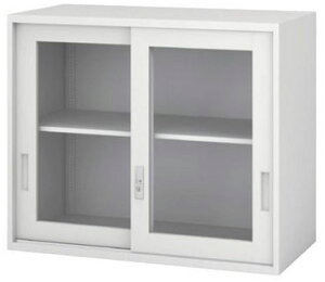 yԌ!!4/26()zACX`gZ SSNV[Y ANˏ H750mm ㉺p SSN45-07SAG-W zCgF W900×D450/400×H750mm/L@:W860×D391/341×H681mm d:26/25kg I1t qlg