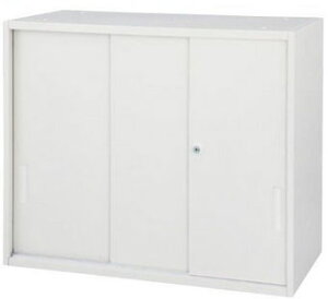 �y���Ԍ������!!4/26(��)���z�A�C���X�`�g�Z SSN�V���[�Y 3�����ˏ��� H750mm �㉺���p 1�� SSN45-07SS/SSN40-07SS-W �z���C�g�F �I�ׂ鉜�s450/400mm W900×D450/400×H750mm/�L�����@�FW860×D391/341×H685mm �d��:27.5/