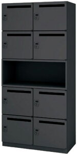 ACX`gZ SSNV[Y p[\i{bNX Xbgt i4lp{iI[v{i4lp 1 IׂJ[S2F W900×D450×H1910mm/L@(1}X):W414×D425×H320mm |P