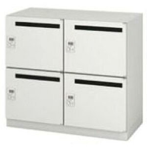 yԌ!!4/26()zACX`gZ SSNV[Y p[\i{bNX H1050mm ㉺p SSN45-10PB/SSN40-10PB-W 1 zCg Iׂ鉜s450/400mm W900×D450×H1050mm/L@:W414×D425/375×H475mm d:4