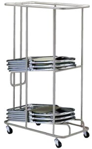 ACX`gZ hS^ ܂肽݃`FA AL50Sp TPW31T[hS^ AL50S ܂肽݃`FA26r[\][LX^[t][qlg]y󒍐Yz