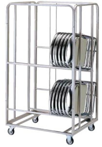 ACX`gZ hS^ ܂肽݃`FA AL50Sp TPW36S[hS^ AL50S ܂肽݃`FA36r[\][LX^[t][qlg]y󒍐Yz