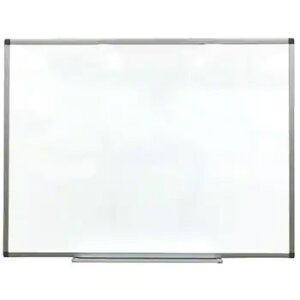 yԌ!!4/26()zACX`gZ Ǌ| zCg{[h Жʃ^Cv W1200[gC/}[J[1{t][}Olbggp\]CCT[͏iɊ܂܂Ă܂