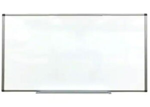 yԌ!!4/26()zACX`gZ Ǌ| zCg{[h Жʃ^Cv W1800[gC/}[J[1{t][}Olbggp\]CCT[͏iɊ܂܂Ă܂