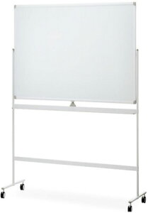 yԌ!!4/26()zACX`gZ vWFN^ep zCg{[h ʃ^Cv W1200[gCt][}Olbggp\][iCLX^[t(Xgbp[4t)][qlg]}