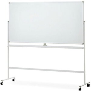 yԌ!!4/26()zACX`gZ vWFN^ep zCg{[h ʃ^Cv W1800[gCt][}Olbggp\][iCLX^[t(Xgbp[4t)][qlg]}