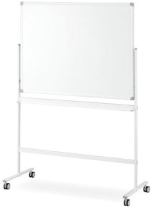 yԌ!!4/26()zACX`gZ zCg{[h Жʃ^Cv W1200 1[Iׂt[J[S2F][gCt][}Olbggp\][iCLX^[t(Xgbp[4t)][q