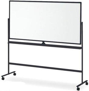 yԌ!!4/26()zACX`gZ zCg{[h Жʃ^Cv W1800[Iׂt[J[S2F][gCt][}Olbggp\][iCLX^[t(Xgbp[4t)][ql