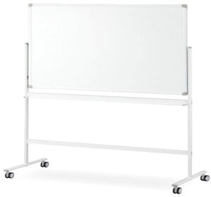 yԌ!!4/26()zACX`gZ zCg{[h ʃ^Cv W1800[Iׂt[J[S2F][gCt][}Olbggp\][iCLX^[t(Xgbp[4t)][ql