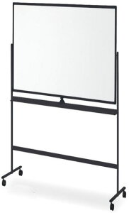 yԌ!!4/26()zACX`gZ zCg{[h Жʃ^Cv W1200 1[Iׂt[J[S2F][gCt][}Olbggp\][iCLX^[t(Xgbp[4t)][q