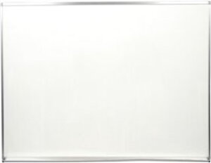 yԌ!!4/26()zACX`gZ Ǌ| zCg{[h Жʃ^Cv W900 TFR-609[}[J[ԁEe1{ACCT[×1A}Olbgt][}Olbggp\][qlg]