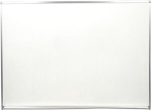 yԌ!!4/26()zACX`gZ Ǌ| zCg{[h Жʃ^Cv W1200 TFR-912[}[J[ԁEe1{ACCT[×1A}Olbgt][}Olbggp\][qlg]