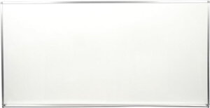 yԌ!!4/26()zACX`gZ Ǌ| zCg{[h Жʃ^Cv W1800 TFR-918[}[J[ԁEe1{ACCT[×1A}Olbgt][}Olbggp\][qlg]