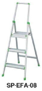 y 󒍐Yi z RN@r@y A~@3i^Cv@SP-EFA-08@1@HpY@W510×D835×H1405@V܂ł̍@H790mm@4.4kg @ RN̑ΏۊO@ JHƐ