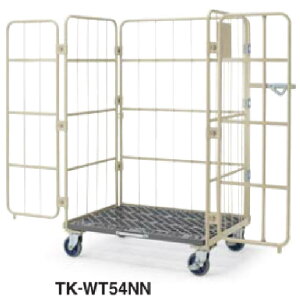 y 󒍐Yi z RN@[Nei[@t^Cv@TK-WT54NN@1@JSԁ@HpY@W800×D600×H1700@ύڗ 400kg ܂Ł@ RN̑ΏۊO@ 㐙A@쏊