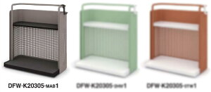 RN@t[S@{J[^Cv@~fBAO[WF@DFW-K20305--MAB1@1@PփLX^[t@t@JotbNt@qlgi@ItBXASOHOA