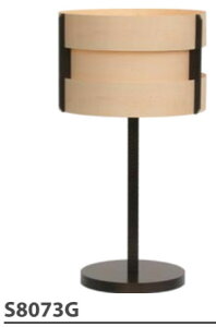 e[uX^h@White Maple-EF@zCg[v@S8073G@1@E26@d^u@EFG@15W^×1 idFj@[vF@H650×W375@ԃXCb`t@ȃGl@fXNX^