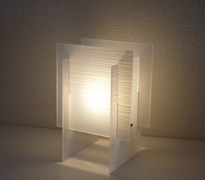 e[uX^h@ANDON -LED@Ah@S8060LE@ANF@1@E17@ LEDd@4.2W^×1 idFj@H340×W240×D200@ؓhd ANVNXN[@ԃXCb`t O