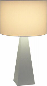 e[uX^h@Summit-LE@T~bg@ H650@S8095LE-W@1@E26@LEDd 7.6W^×1 idFj@{̃zCgF { VF[h zCgF@H650×W350×D350@ԃXCb`t@ȃGl@DCS