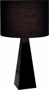 e[uX^h@Summit-LE@T~bg@ H650@S8095LE-B@1@E26@LEDd 7.6W^×1 idFj@{̃ubNF { VF[h ubNF@H650×W350×D350@ԃXCb`t@ȃGl@DCS