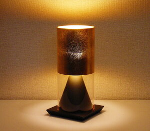 e[uX^h@KOGANE-EF@RKl@ubNF@S8058LE-B@1@E17@LEDd@4.2W×1 idFj@H350×W170@ԃXCb`t ONEOFF@|hdEؓhdEANE@