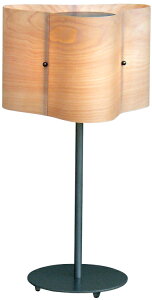 �e�[�u���X�^���h�@Aeron-EF�@�A�[�����@�����F�@S8044A�@1��@��E26�@�d���^�u�����@EFA�@15W�^×1 �i�d���F�j�@��H550×W��330�@�����ԃX�C�b�`�t���@���ȃG�l�@���f�X�N�X�^���h�@���X�^���h��