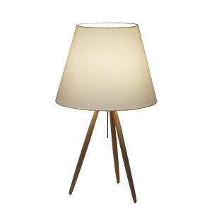 e[uX^h@HINA-LE ( S )@qi S@S8065LE@1@E17@LEDd@4.2W×1 idFj@H390×W260@ԃXCb`t@ȃGl@fXNX^h@X^hCg@ABOVO@dcs@f