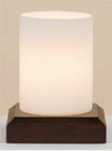 y Z[i z e[uX^h@S8018-HU@y PAO@pI z y E26ʃv@VJ60W z y I[NF z y H200×W160 z y ȃGl z@fXNX^h@X^hCg@dcs@fUC