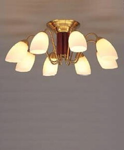 VfAv@C2027LE@y gemmy-LED@WF~B[ z y E17@LEDd@4.2W×8 (dF) z y ^JwACd ؓhd KX z y H290×W790×D790 z y tȈՌ^@^Cv z y 