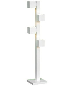 tAX^hCg@uƖ@H1300@ F3181LE-W @y L[u@CUBE-LED z@E17@LEDd@2D4W^×4 ( dF ) @zCgF@H1300×W/250@tbgXCb`t@ȃGl@r