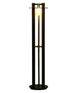 �t���A�X�^���h���C�g�@F3223LE-V�@�y �E�b�f�B�����O�@Woody Ring �z�@��E26�@LED�d���@7�D6W�^×1�@���E�H�[���i�b�g�F�@��H1350×W/��300�@���t�b�g�X�C�b�`�t�@���ȃG�l�@���r���O�Ɩ��@�����Ɩ�