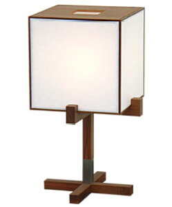 �e�[�u���X�^���h�@Mr.Fungo-EF�@�~�X�^�[�t���S�@S8025A-TC�@H500�@1��@��E26�@�d���^�u�����@EFA�@15W�^×1 �i�d���F�j�@���A�N�����E�`�[�N�F�@��H500×W��302�@�����ԃX�C�b�`�t���@���ȃG�l�@��AB