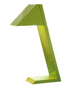 �e�[�u���X�^���h�@cuckoo�@�J�b�R�[�@S8054-G�@�O���[���F�@1��@��E17�@R50�@�~�j���t�����v�@45W�^×1�@��MDF�h���d��@��H500×W120×D30�@�����b�J�[�X�C�b�`�t�@���@�f�X�N�X�^���h�@���X�^