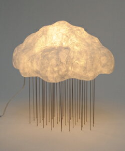 e[uX^h@Cloud -LED@NEh@S8077LE-S@zCgF@E26@LEDd@7.6W^×1 idFj@H450×W450×D340@a AN XeXX`[@ԃXCb`t ON/OFF@ȃG