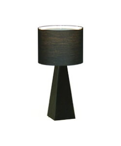 e[uX^h@Summit-LE@T~bg@ H450@S8096LE-B@1@E17@LEDd 4.2W^×1 idFj@{̃ubNF { VF[h ubNF@H450×W220×D220@ԃXCb`t@ȃGl@DCS