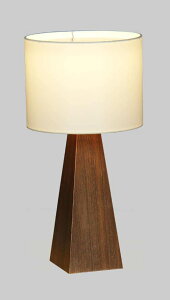 e[uX^h@Summit-LE@T~bg@ H450@S8096LE-V@1@E17@LEDd 4.2W^×1 idFj@{̃EH[ibgF { VF[h zCgF@H450×W220×D220@ԃXCb`t@ȃG