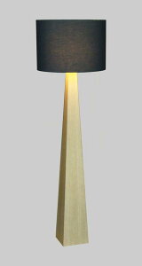 tAX^h^@T~bg@Summit-EF@F3221LE-H @H1650@1@E26@LEDd@7.6W^ X 1 i dF j@{ zCgI[NF { PVF[h ubNF@H1650×W500×D500@tbgXCb