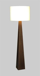 tAX^h^@T~bg@Summit-EF@F3221LE-V @H1650@1@E26@LEDd@ 7.6W^ X 1 idFj@{̃EH|ibgF { PVF[h zCgF@H1650×W500×D500@tbgXCb`