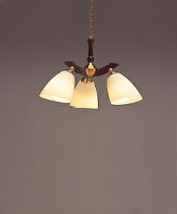 �y���_���g�Ɩ��@C2026LE�@�y sempy-LED�@�Z���v �z �y E26�@LED�d���@7�D6W×3�� �z �y �_�[�N�u���E���F �z �y H550�`900×W612 �z �y �ȃG�l �z�@dcs�@�f�U�C���Ɩ�