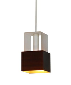 �y���_���g���C�g�@ P4101LE-V�@�y joy-LED�@�W���C �z �y E17�@LED�d���@4�D2W×1 (�d���F) �z �y �E�H�[���i�b�g�F �z �y H200×W115×D115 �z �y �ȃG�l �z�@dcs�@�f�U�C���Ɩ�