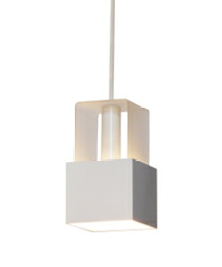 �y���_���g���C�g�@ P4101LE-W�@�y joy-LED�@�W���C �z �y E17�@LED�d���@4�D2W×1 (�d���F) �z �y �z���C�g�F �z �y H200×W115×D115 �z �y �ȃG�l �z�@�@dcs�@�f�U�C���Ɩ�